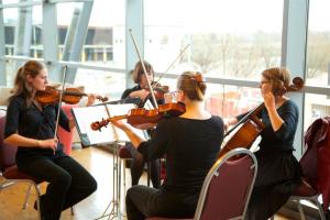 Mid-Valley Awards 2013